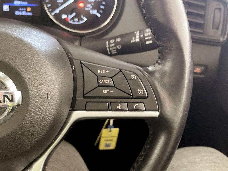 Used Nissan X-Trail 2020 for sale - 76255419: Photo 19