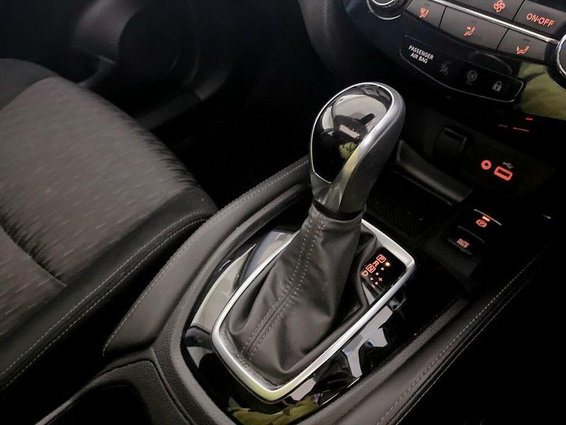 Used Nissan X-Trail 2020 for sale - 76255419: Photo 25