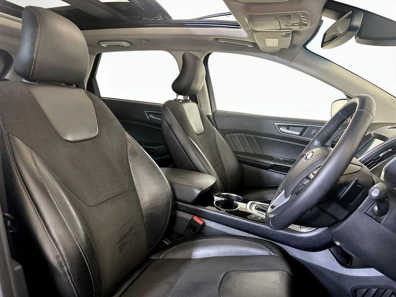 Used Ford Edge 2017 for sale - 76402066: Photo 13