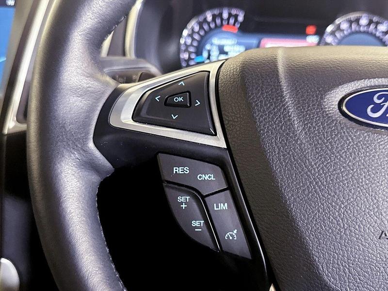 Used Ford Edge 2017 for sale - 76402066: Photo 17