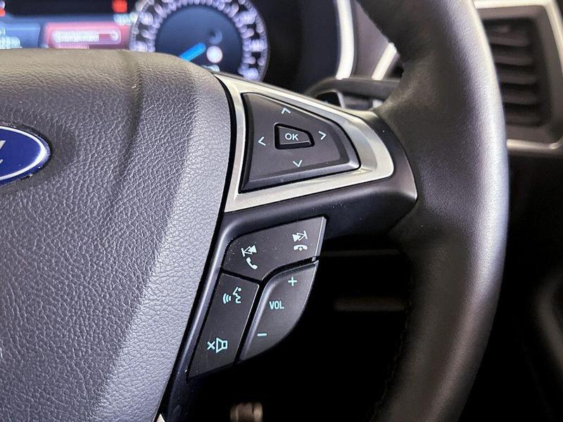 Used Ford Edge 2017 for sale - 76402066: Photo 19