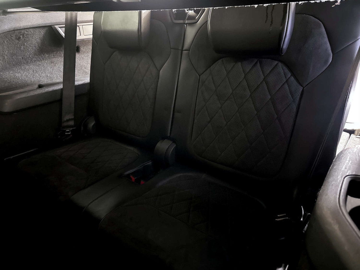 Used Skoda Kodiaq 2019 for sale - 77184981: Photo 15