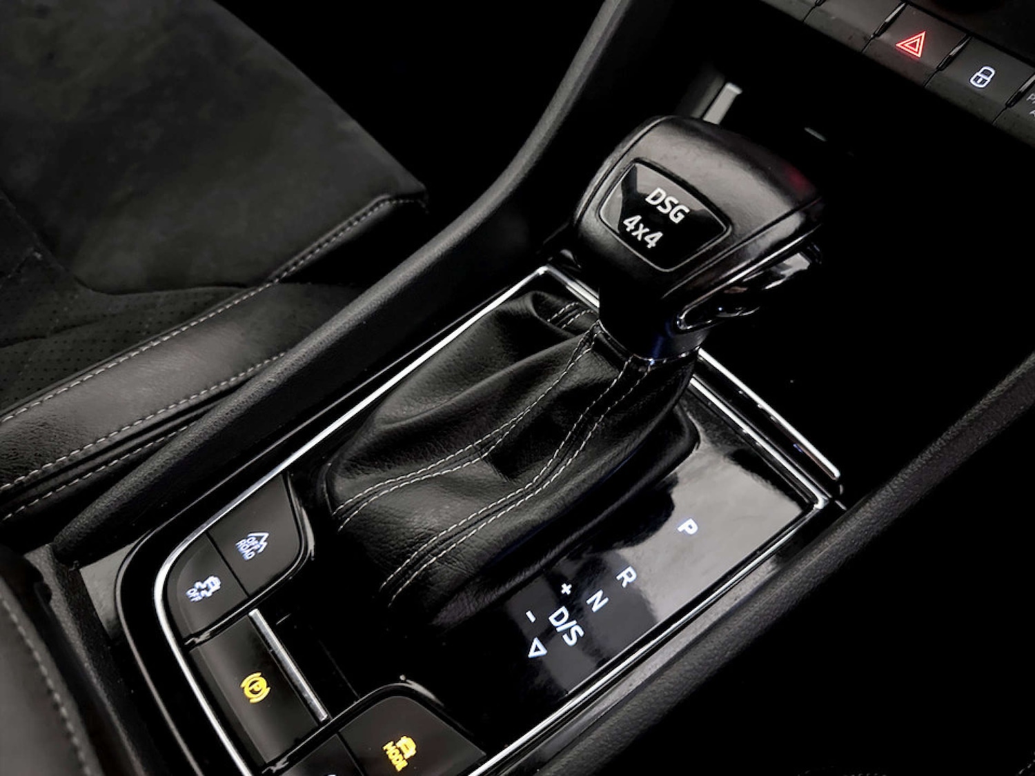 Used Skoda Kodiaq 2019 for sale - 77184981: Photo 26