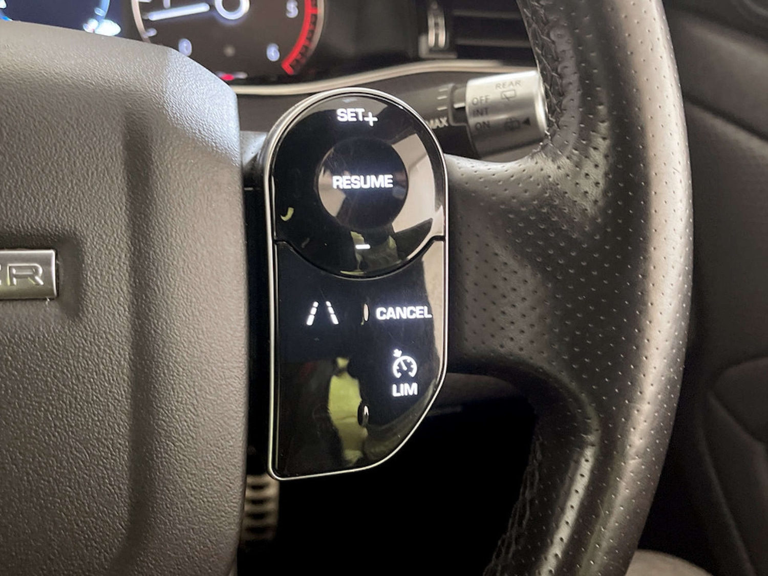 Used Land Rover Range Rover Evoque 2019 for sale - 77184896: Photo 19