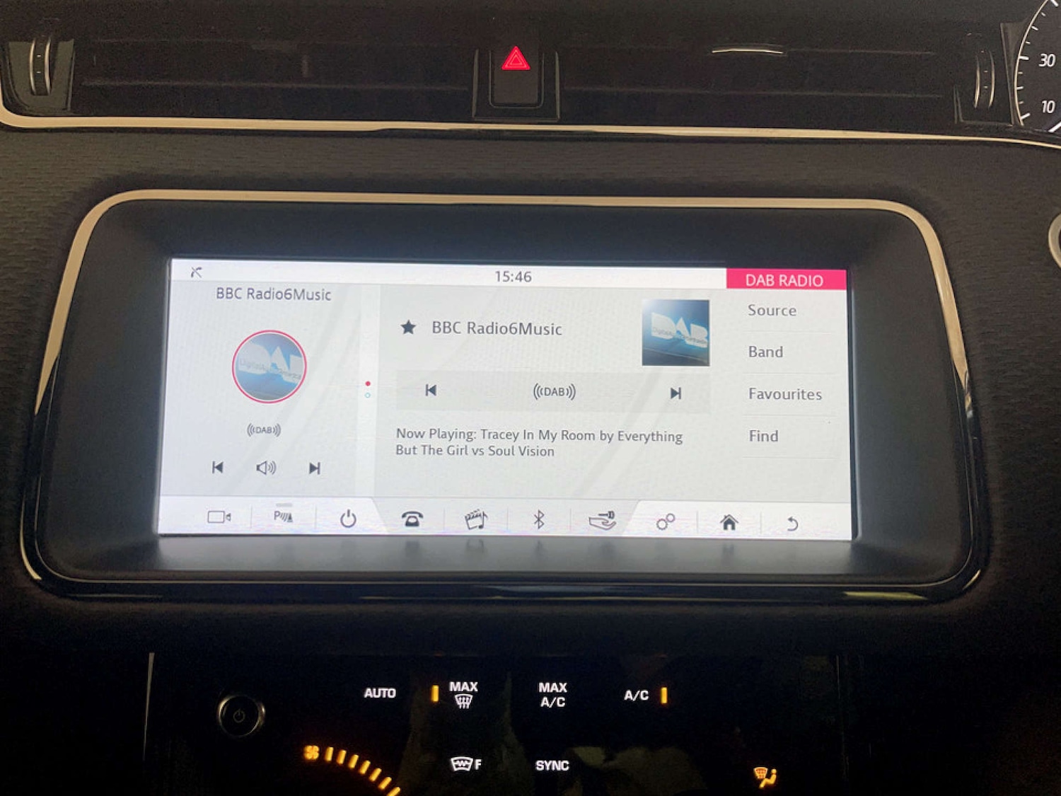 Used Land Rover Range Rover Evoque 2019 for sale - 77184896: Photo 21