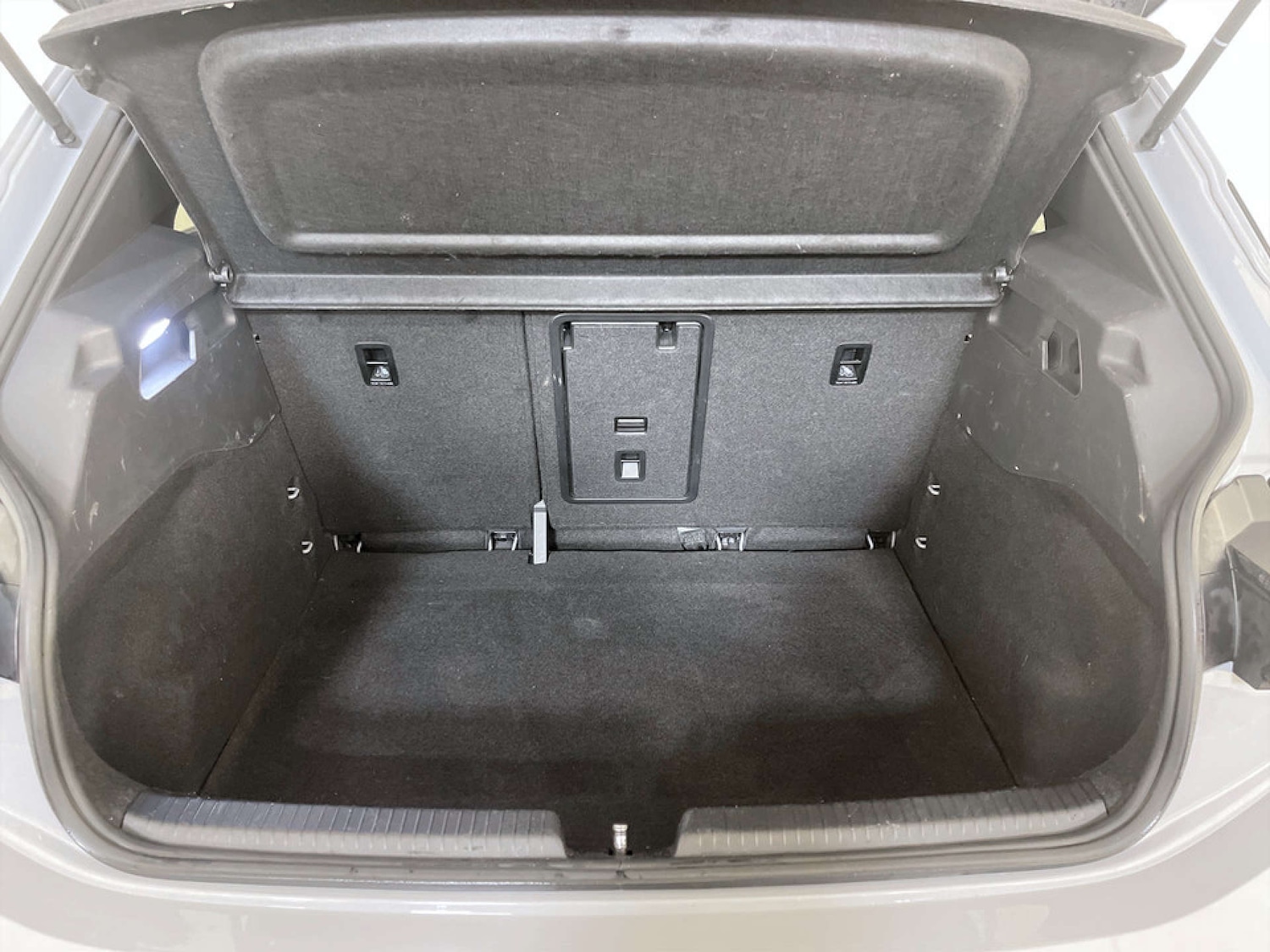 Used Cupra Born 2022 for sale - 77185190: Photo 16