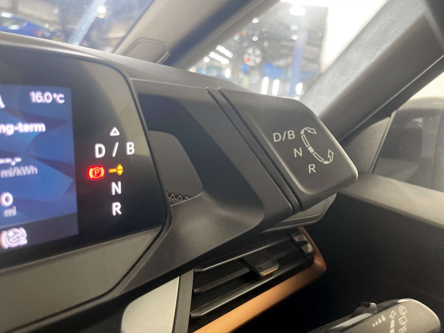 Used Cupra Born 2022 for sale - 77185190: Photo 22