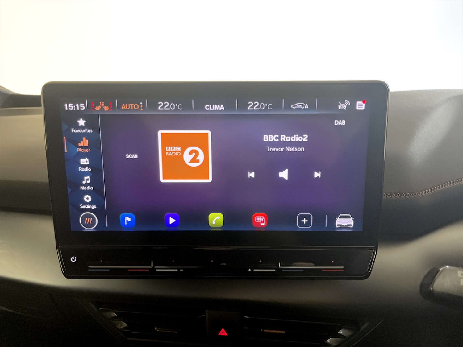 Used Cupra Born 2022 for sale - 77185190: Photo 24