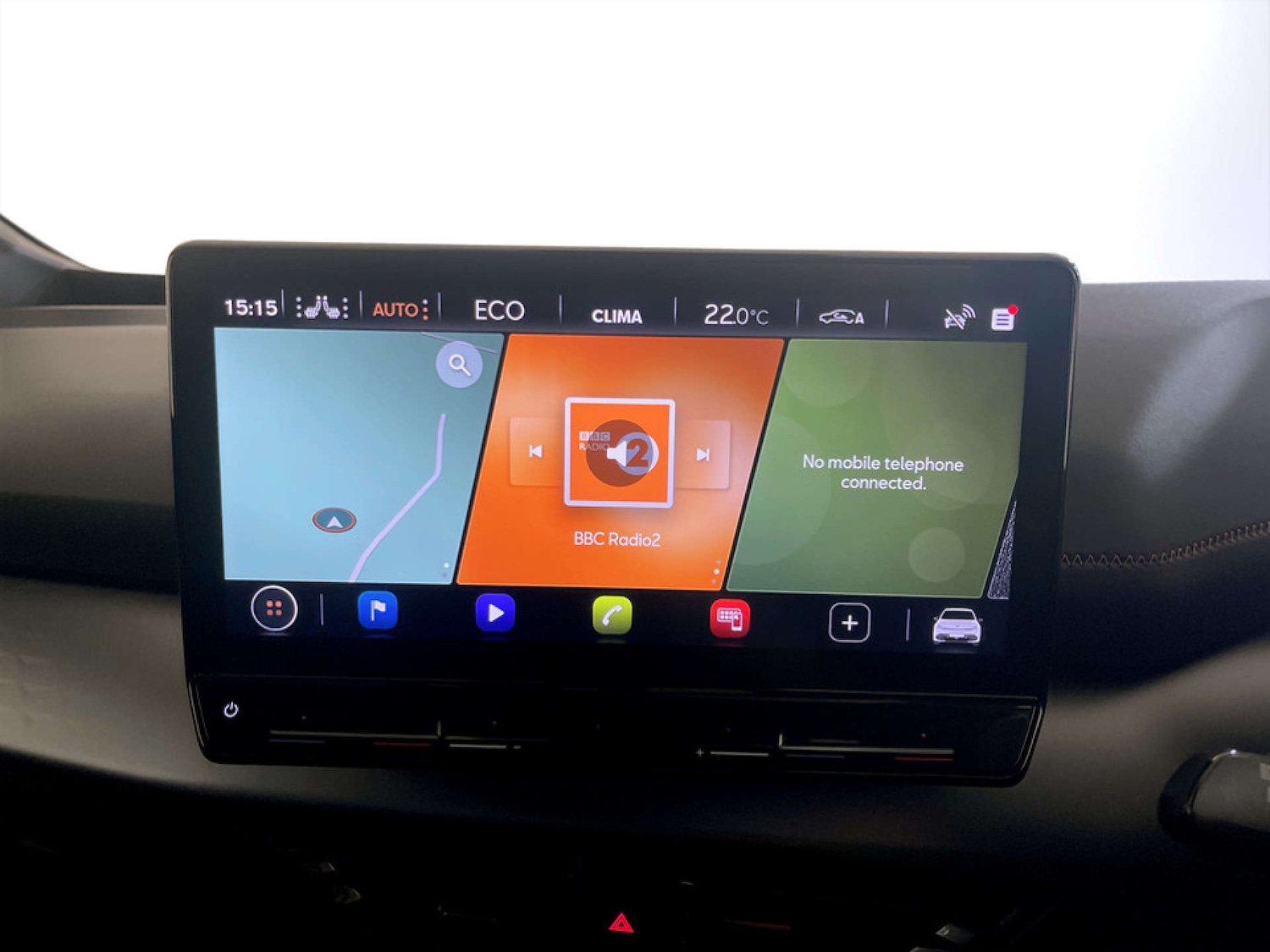 Used Cupra Born 2022 for sale - 77185190: Photo 26