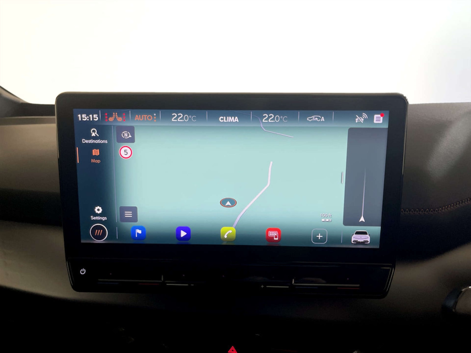 Used Cupra Born 2022 for sale - 77185190: Photo 27