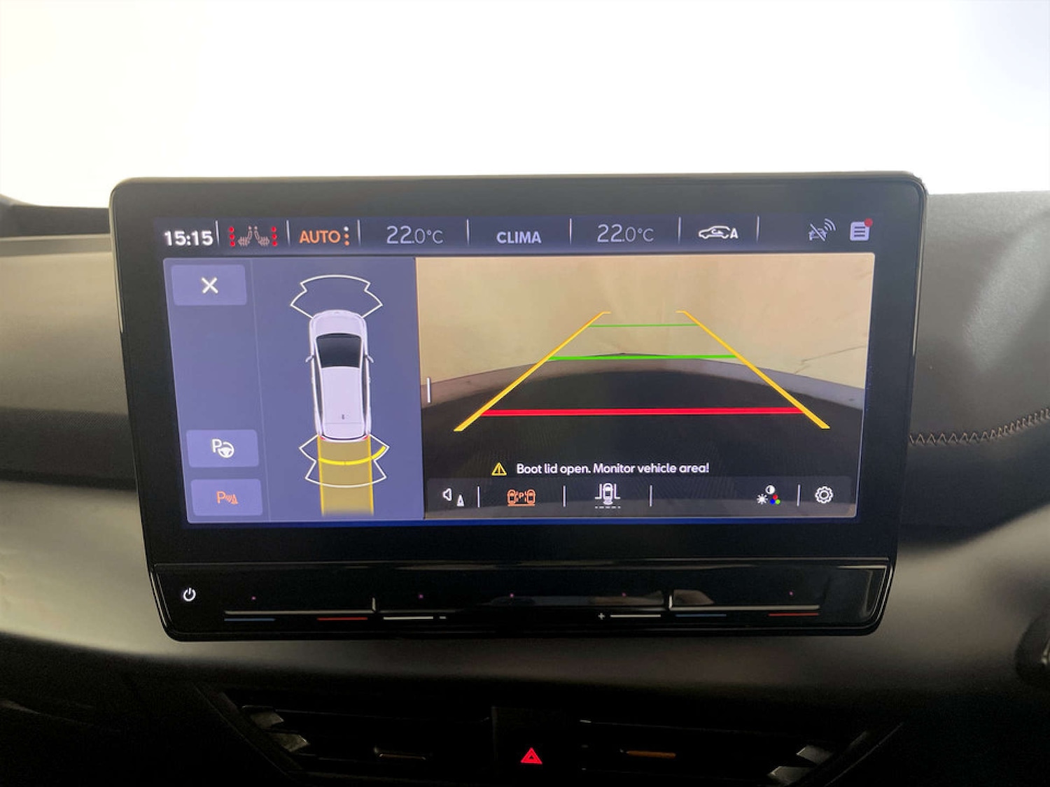 Used Cupra Born 2022 for sale - 77185190: Photo 28