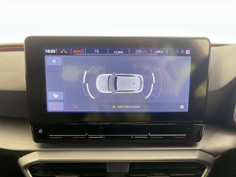 Used SEAT Leon 2022 for sale - 76825944: Photo 20