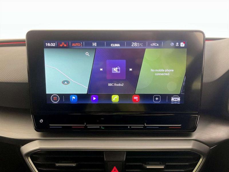 Used SEAT Leon 2022 for sale - 76825944: Photo 22