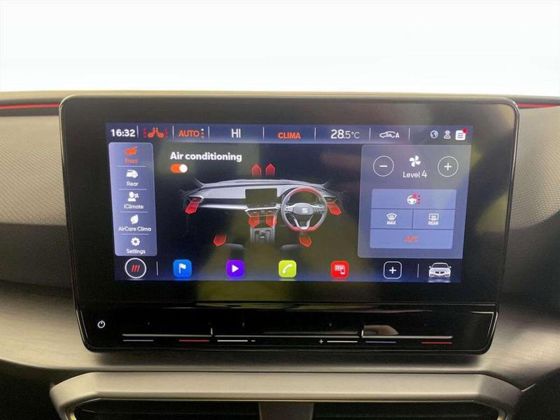 Used SEAT Leon 2022 for sale - 76825944: Photo 24