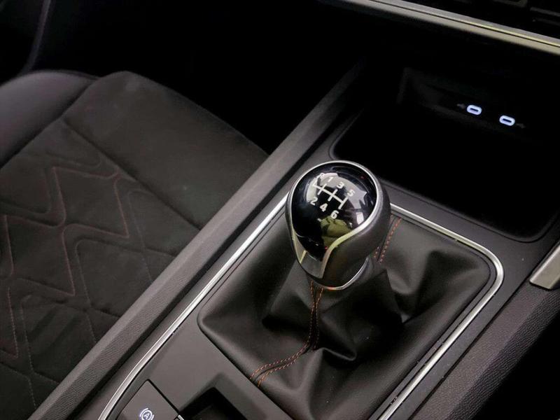 Used SEAT Leon 2022 for sale - 76825944: Photo 25