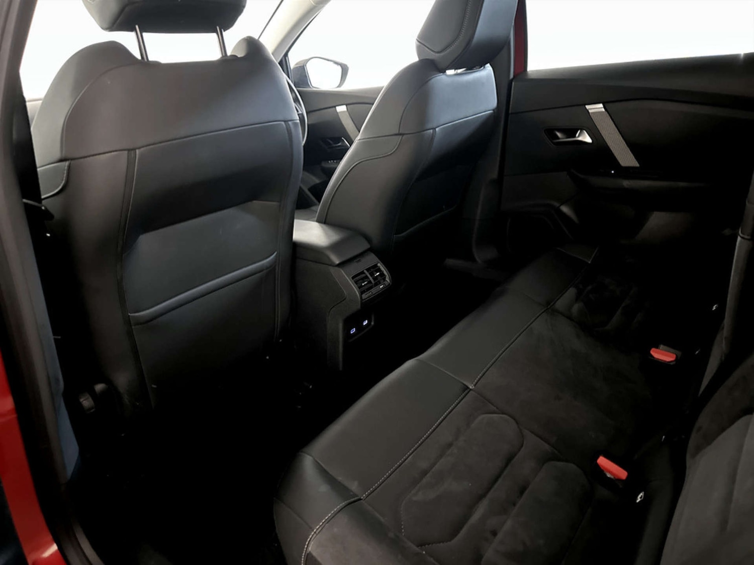 Used Citroen C4 2023 for sale - 77326032: Photo 14