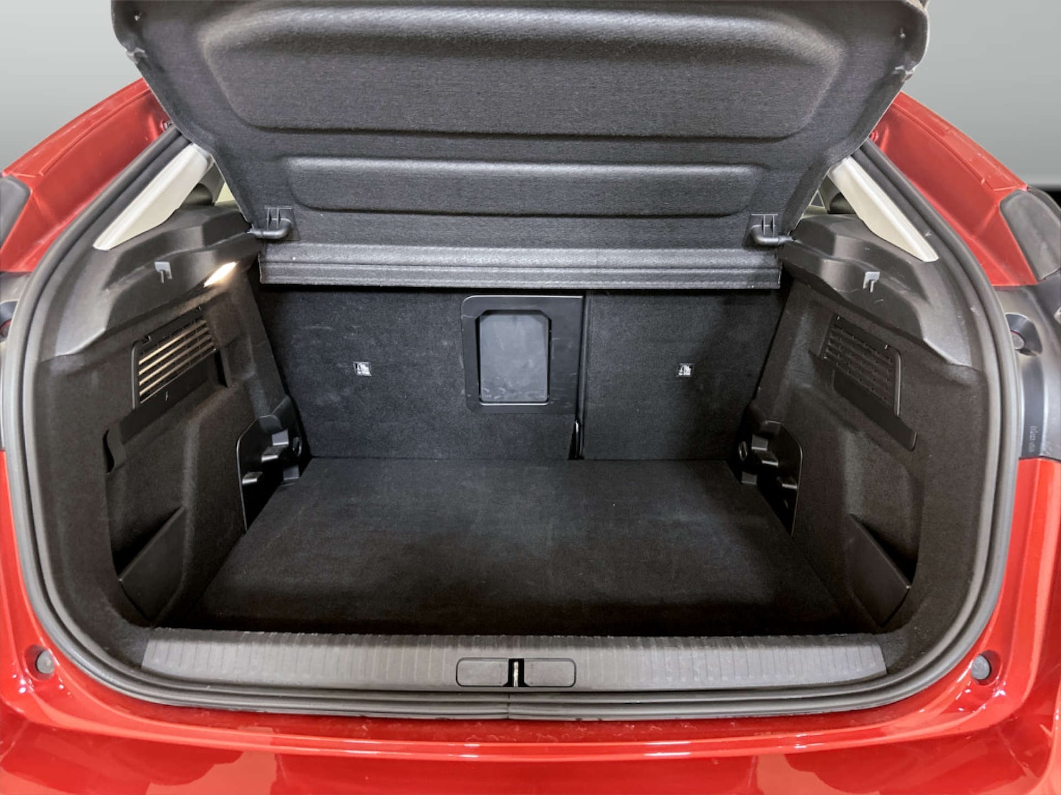 Used Citroen C4 2023 for sale - 77326032: Photo 15