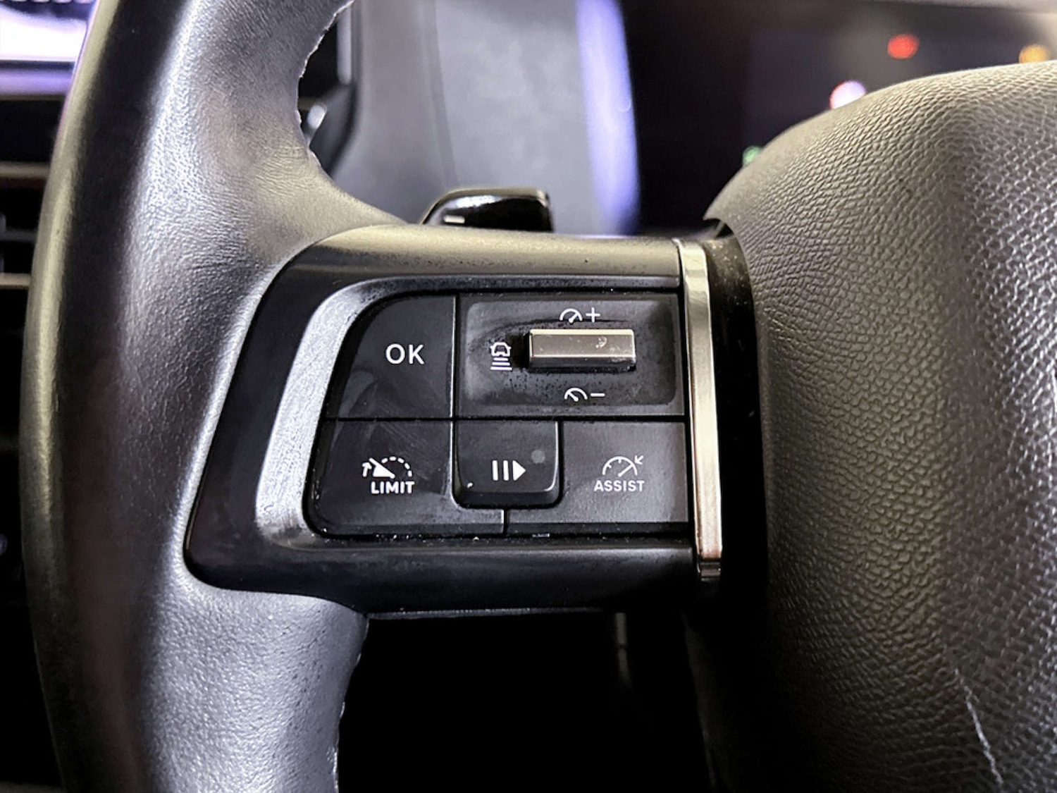 Used Citroen C4 2023 for sale - 77326032: Photo 18