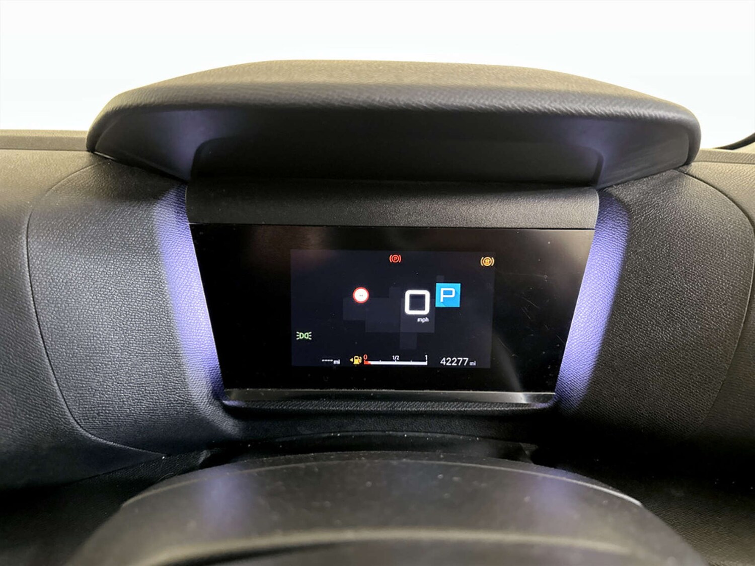 Used Citroen C4 2023 for sale - 77326032: Photo 19