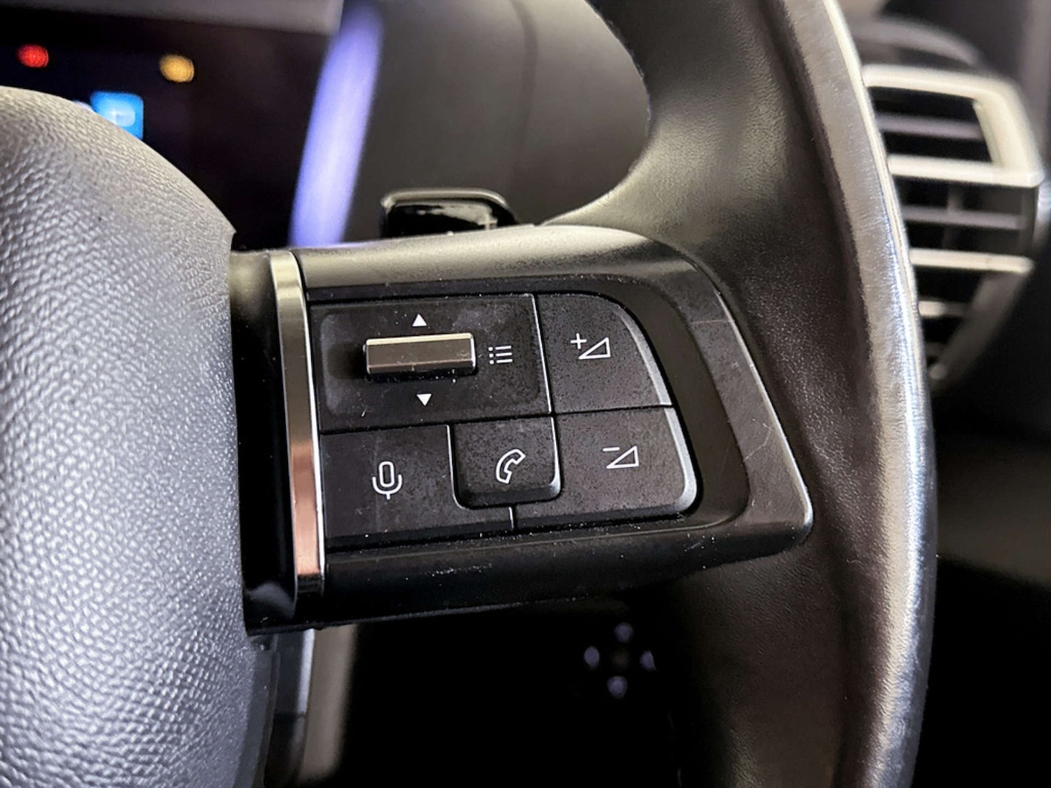 Used Citroen C4 2023 for sale - 77326032: Photo 20