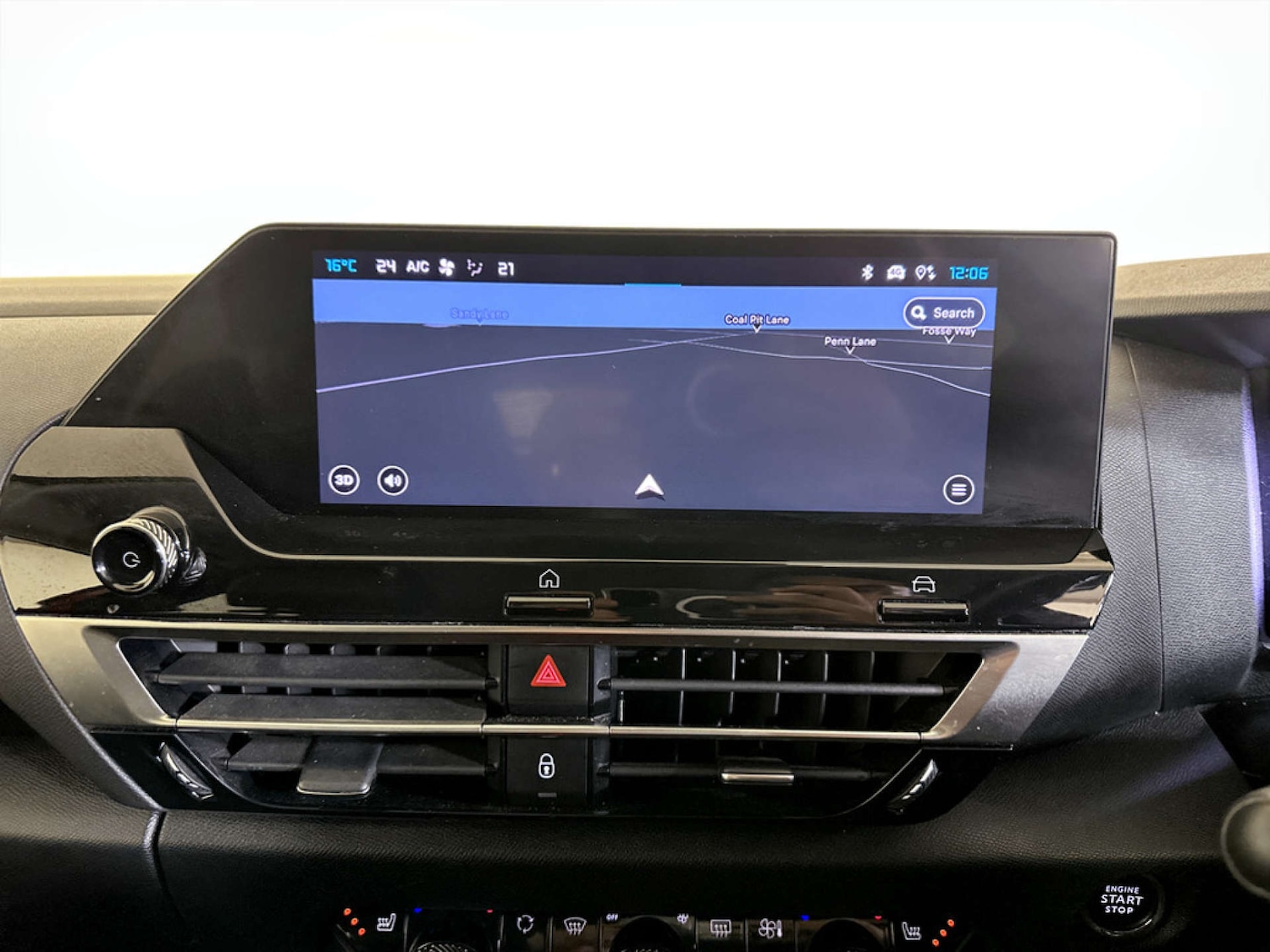 Used Citroen C4 2023 for sale - 77326032: Photo 26