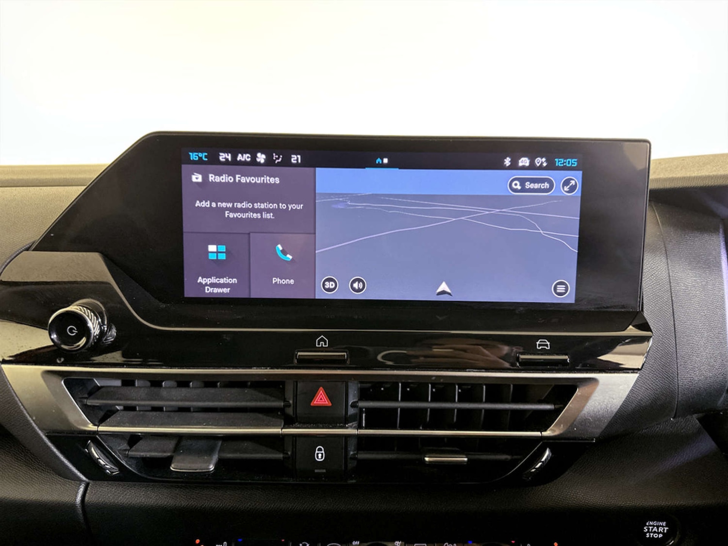 Used Citroen C4 2023 for sale - 77326032: Photo 27