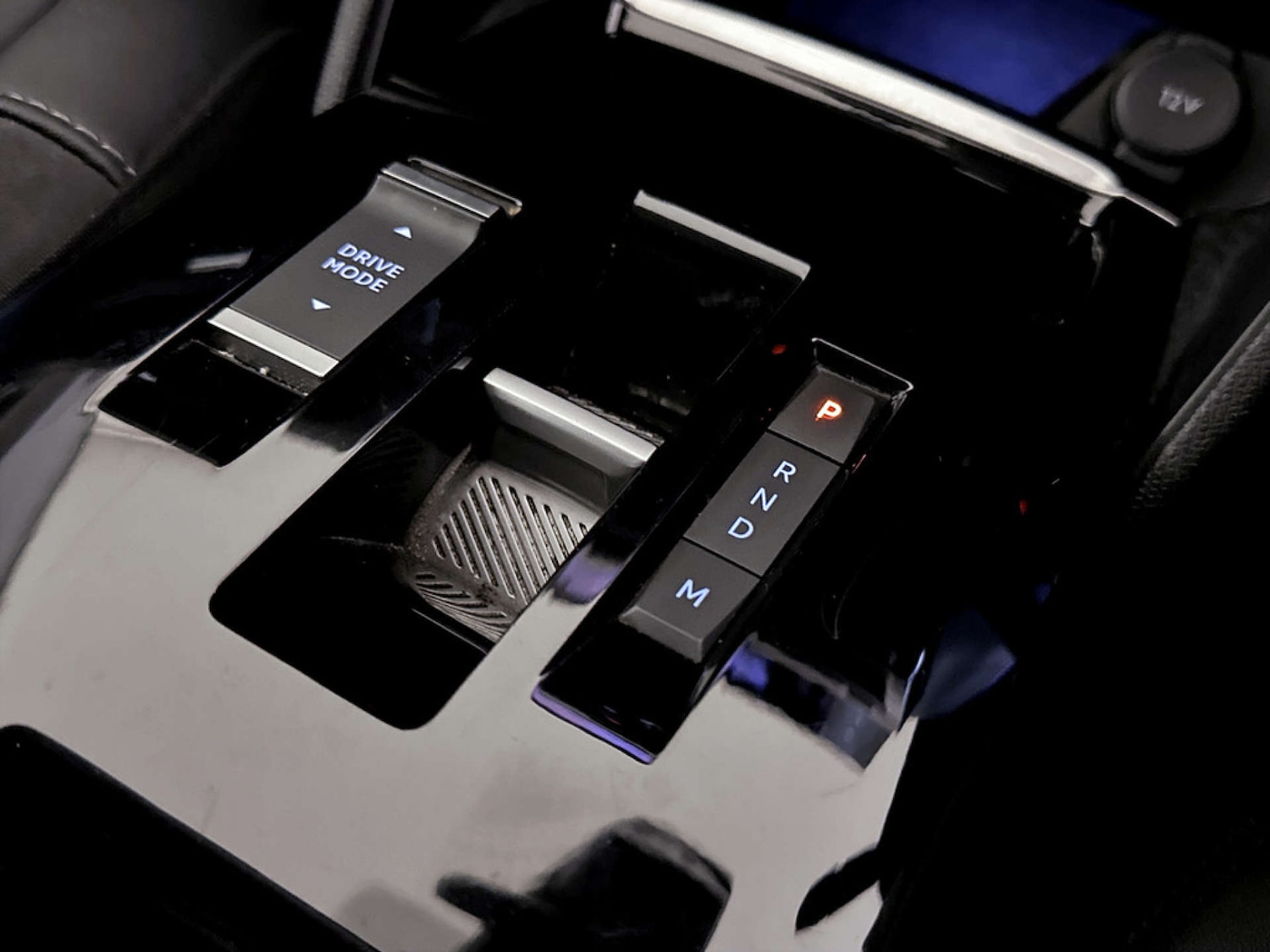 Used Citroen C4 2023 for sale - 77326032: Photo 29