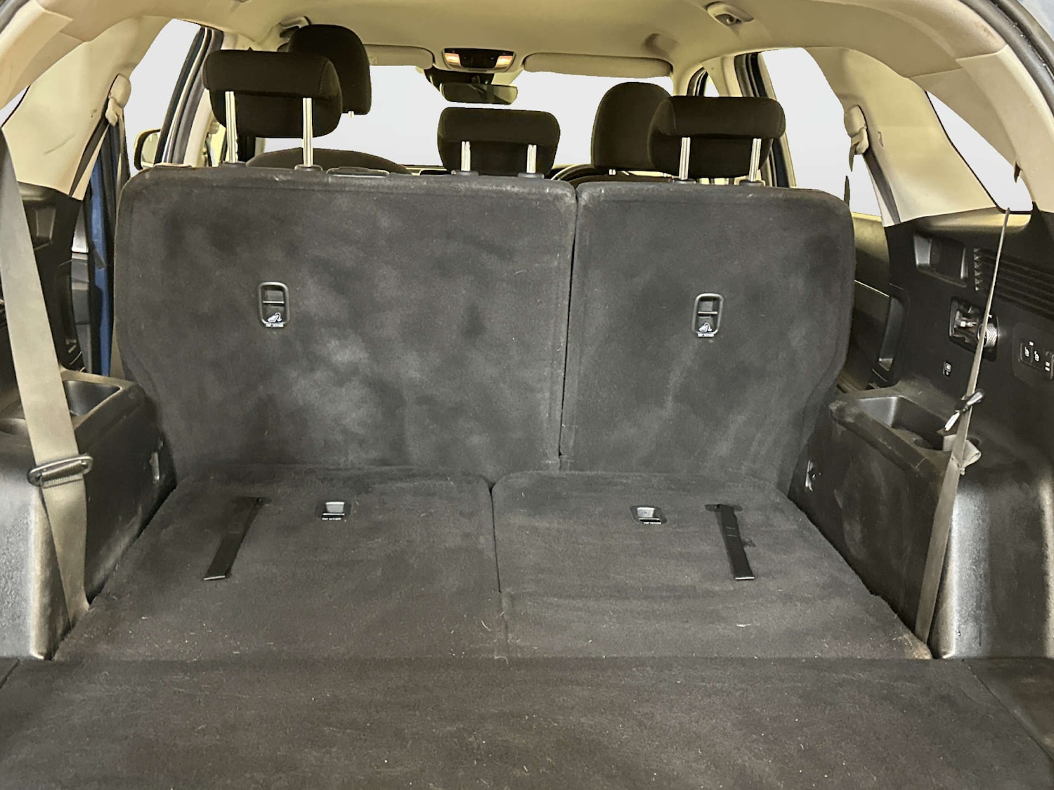 Used Kia Sorento 2021 for sale - 77850673: Photo 16