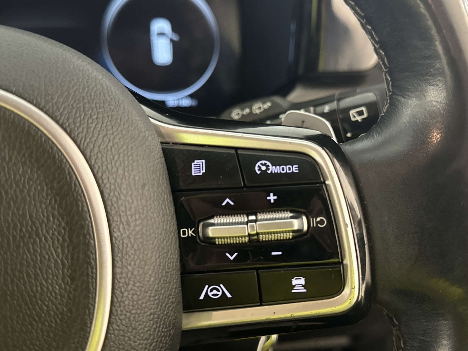 Used Kia Sorento 2021 for sale - 77850673: Photo 21