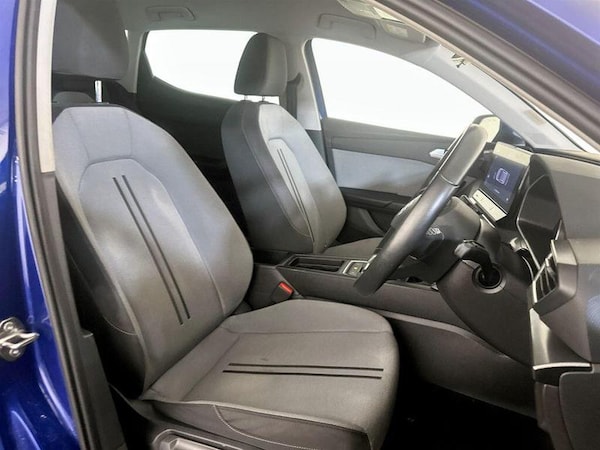 Used SEAT Leon 2020 for sale - 76271484: Photo 13