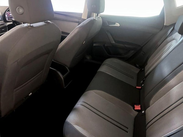 Used SEAT Leon 2020 for sale - 76271484: Photo 14
