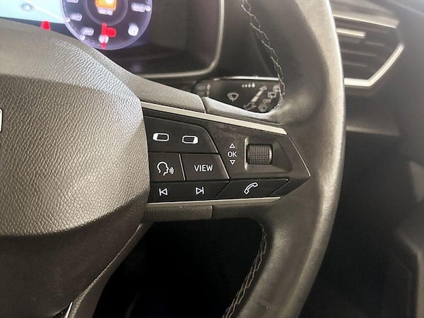 Used SEAT Leon 2020 for sale - 76271484: Photo 19