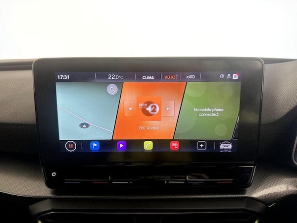 Used SEAT Leon 2020 for sale - 76271484: Photo 22