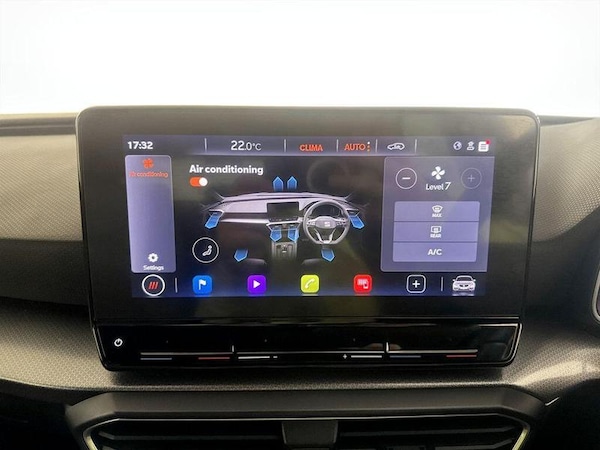 Used SEAT Leon 2020 for sale - 76271484: Photo 24