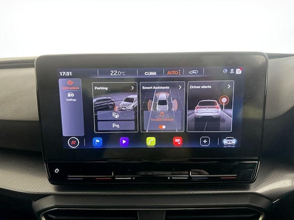 Used SEAT Leon 2020 for sale - 76271484: Photo 25