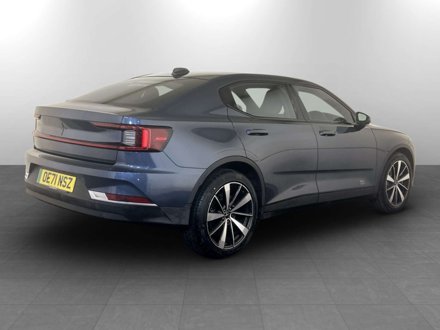 Used Polestar Polestar 2 2022 for sale - 77762277: Photo 10