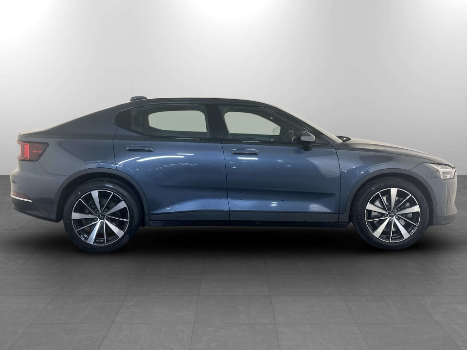 Used Polestar Polestar 2 2022 for sale - 77762277: Photo 11