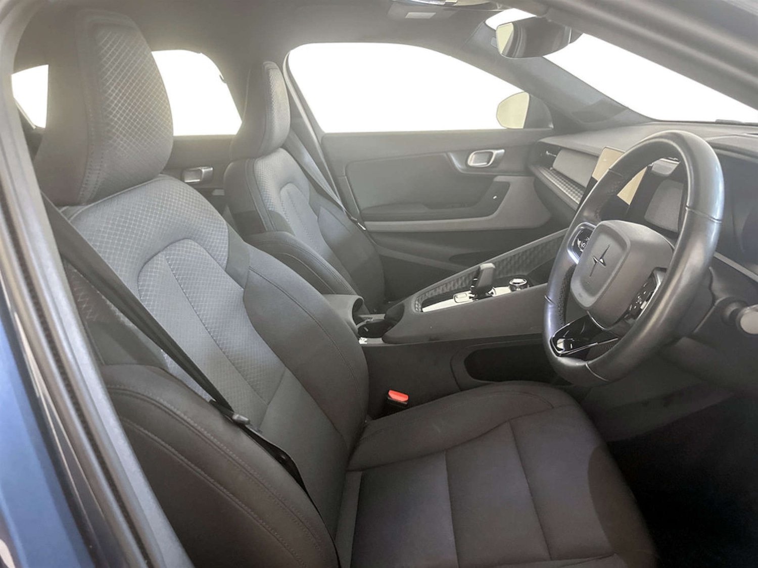 Used Polestar Polestar 2 2022 for sale - 77762277: Photo 13