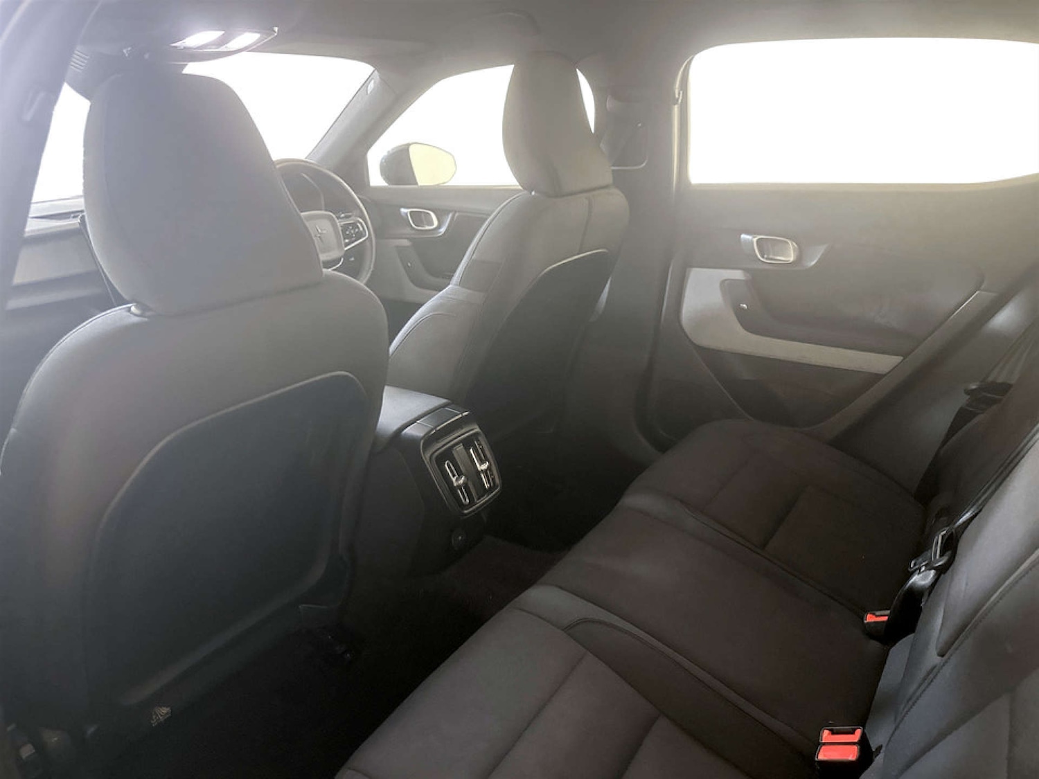 Used Polestar Polestar 2 2022 for sale - 77762277: Photo 14