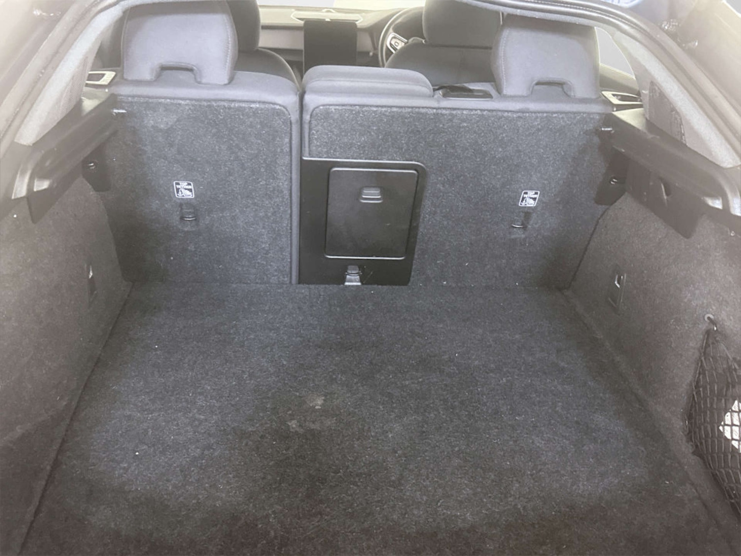 Used Polestar Polestar 2 2022 for sale - 77762277: Photo 15