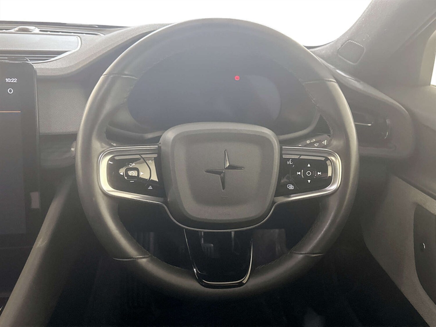 Used Polestar Polestar 2 2022 for sale - 77762277: Photo 17