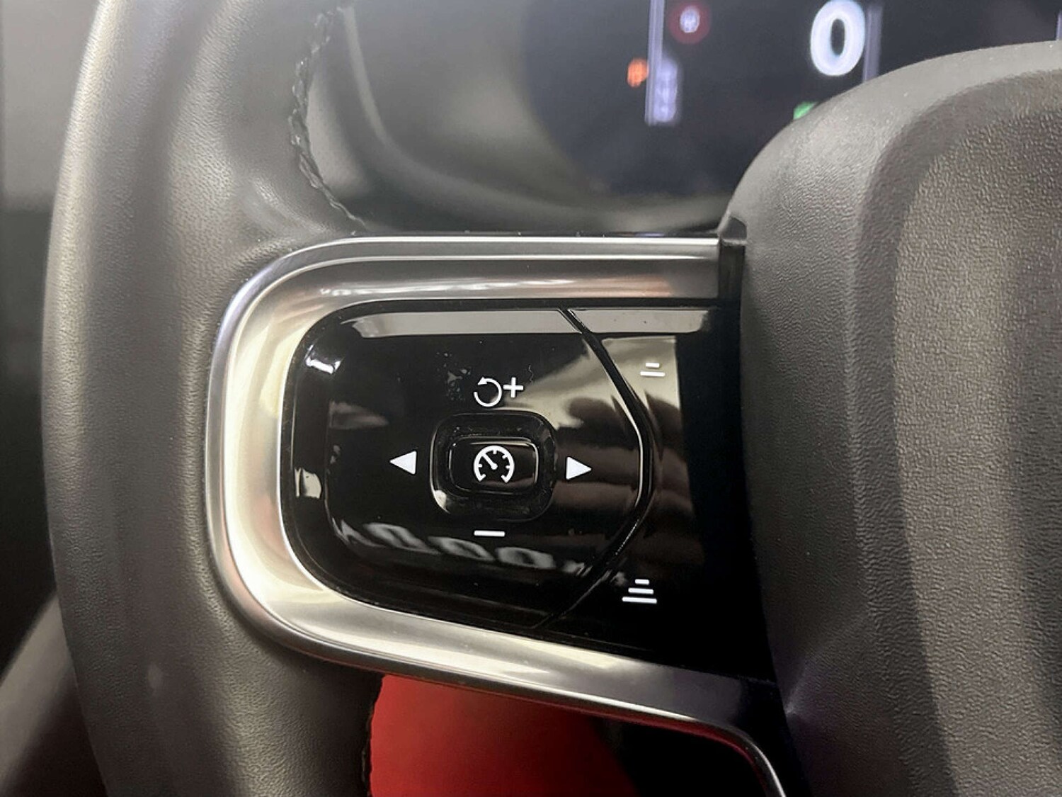 Used Polestar Polestar 2 2022 for sale - 77762277: Photo 18