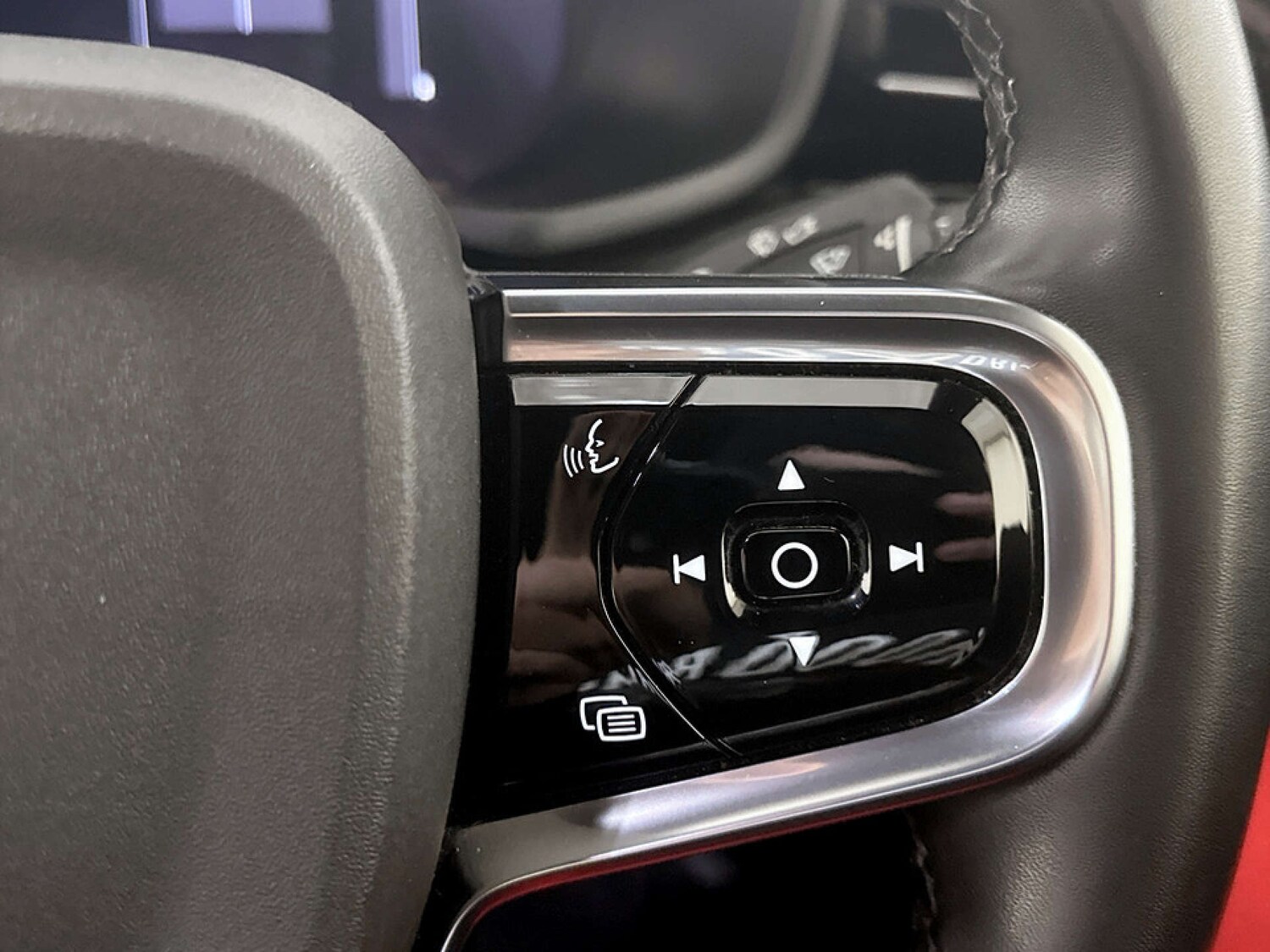 Used Polestar Polestar 2 2022 for sale - 77762277: Photo 19