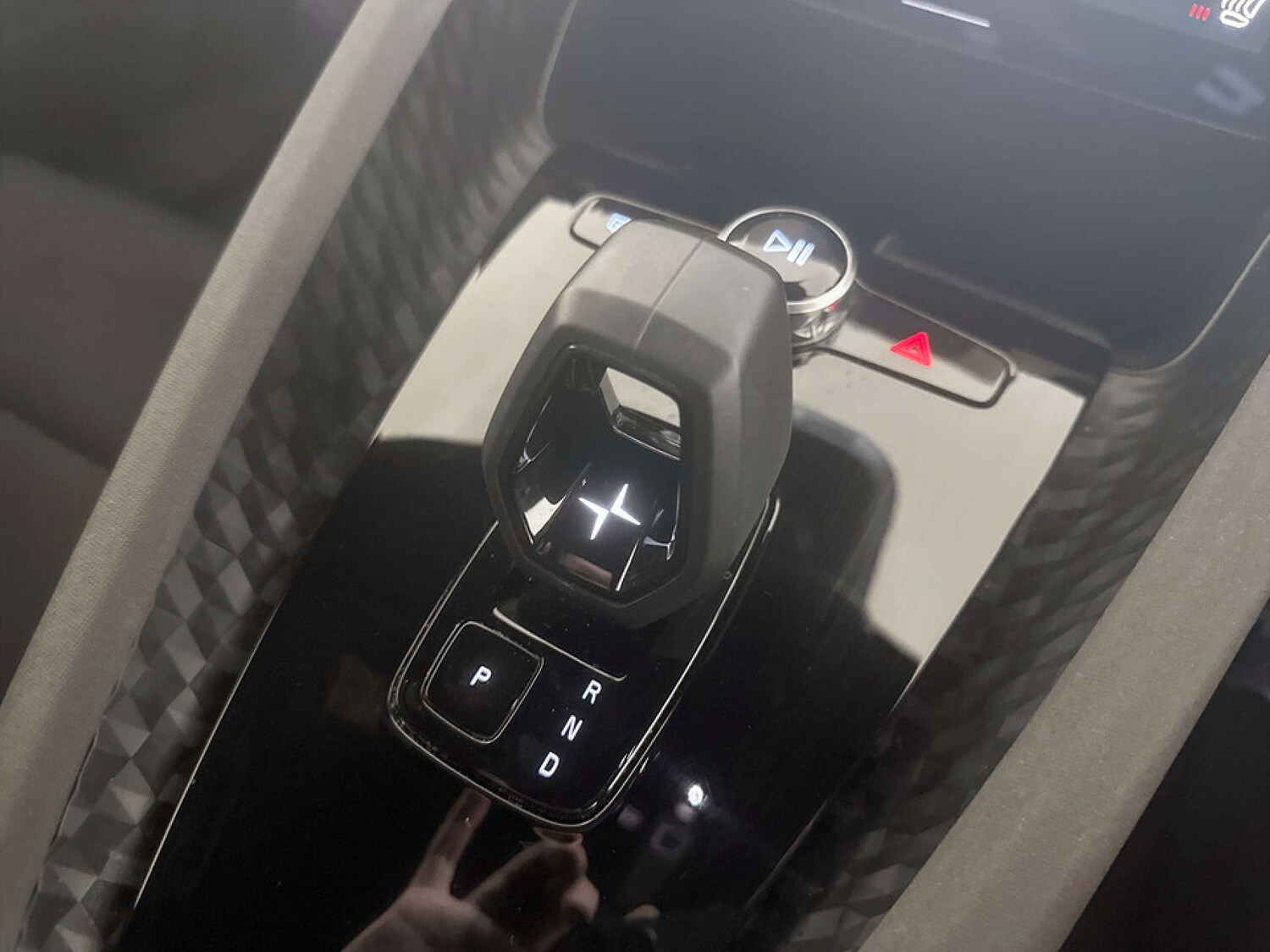 Used Polestar Polestar 2 2022 for sale - 77762277: Photo 23