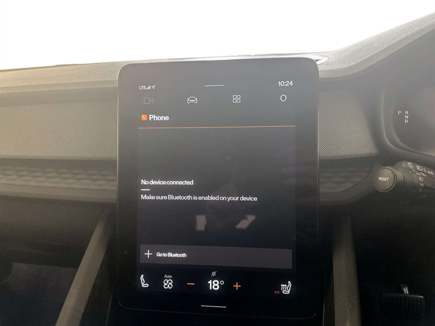 Used Polestar Polestar 2 2022 for sale - 77762277: Photo 24