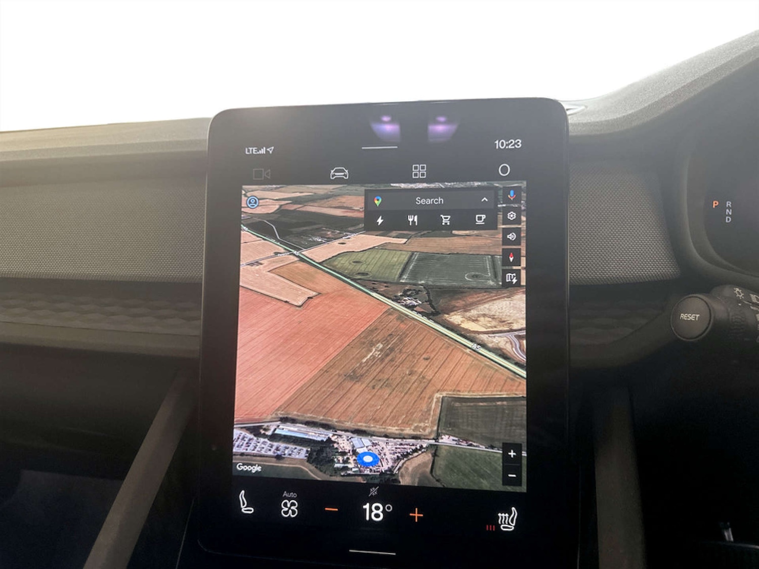 Used Polestar Polestar 2 2022 for sale - 77762277: Photo 26