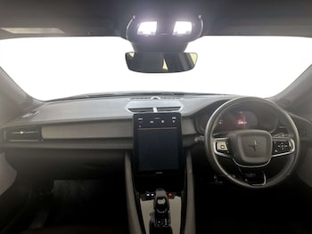 Used Polestar Polestar 2 2022 for sale - 77762277: Photo