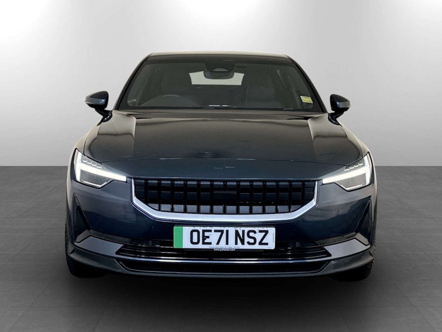 Used Polestar Polestar 2 2022 for sale - 77762277: Photo 5