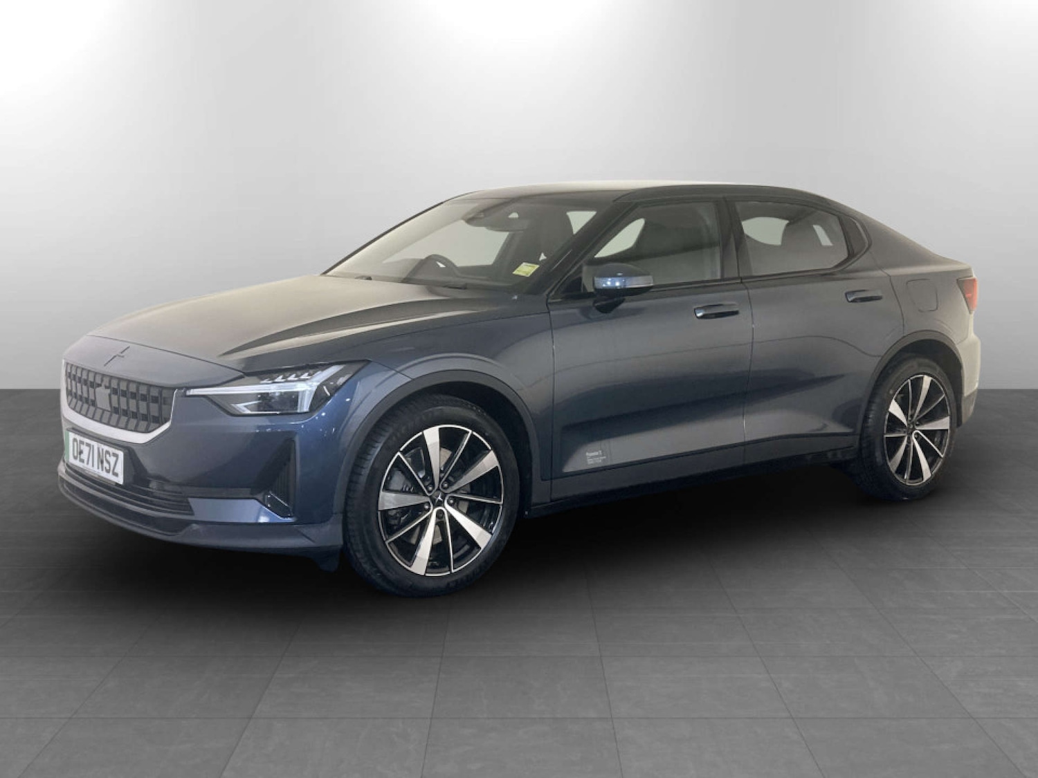 Used Polestar Polestar 2 2022 for sale - 77762277: Photo 6