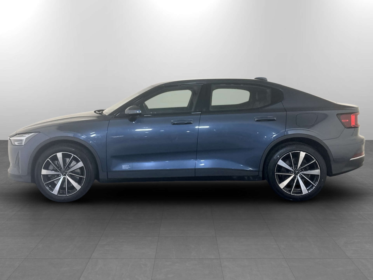 Used Polestar Polestar 2 2022 for sale - 77762277: Photo 7